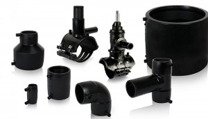 electro-fusion-group-best2